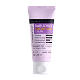 DERMA FACTORY Bakuchiol Spicule Max Cream - 30g